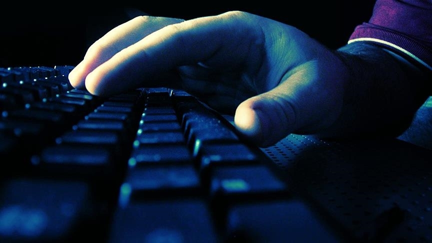 MİT, Jandarma, USOM’un ortak operasyonuyla, dünya genelinde kişisel verileri ele