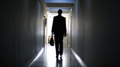 Türkiye’de işsizlik oranı, haziranda bir önceki aya göre 0,7 puan