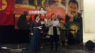 Milli İstihbarat Teşkilatı (MİT) ve İstanbul Emniyet Müdürlüğü ekipleri, terör