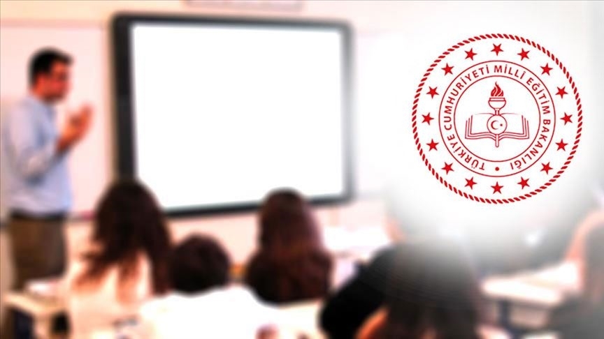 Milli Eğitim Bakanlığı (MEB), öğretmenlerin mazerete bağlı atama sonuçlarını açıkladı.