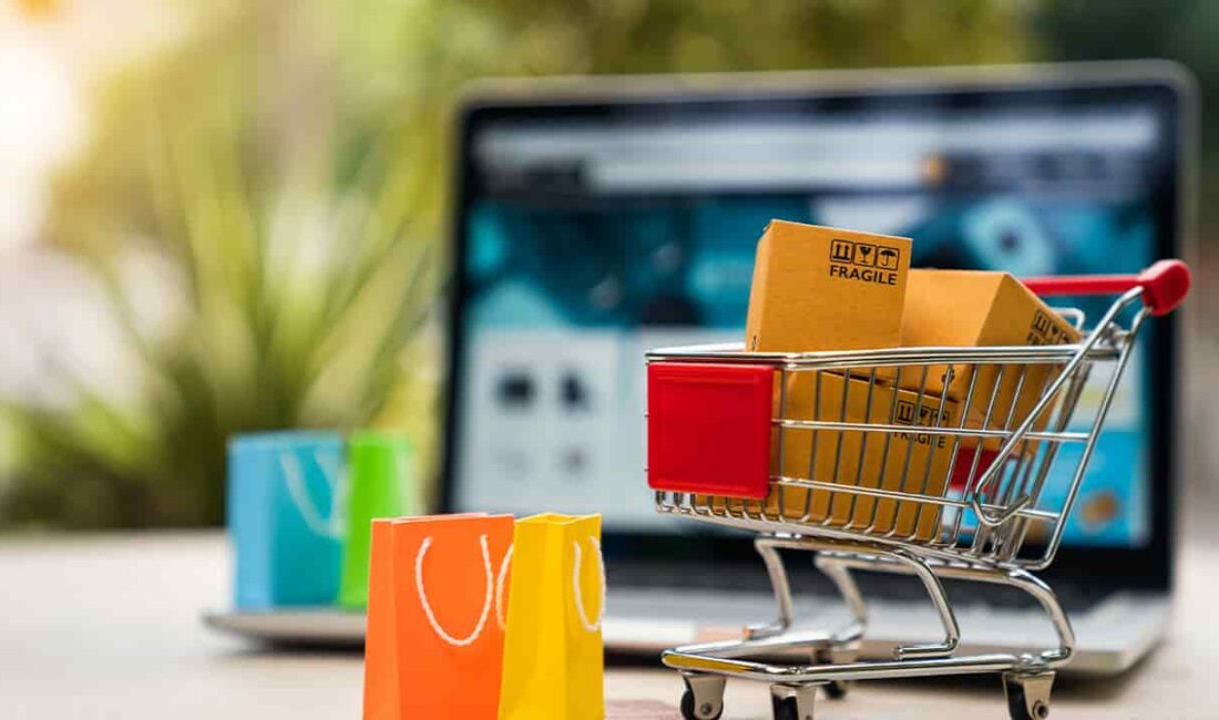 Ticaret Bakanlığı, değişikliklere uyum sağlanması açısından e-Ticaret’te, iade masraflarının tüketiciye