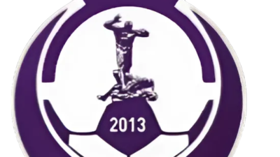 Afyonspor’un da mücadele ettiği Nesine 3. Lig'de 4. hafta mücadelesi