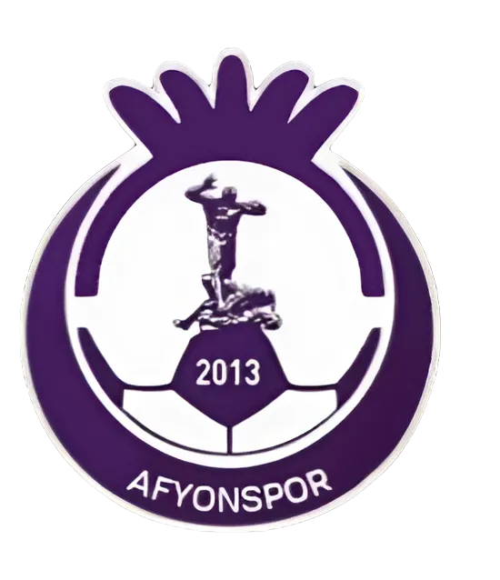 2.Lig Beyaz Grup’taki temsilcimiz Afyonspor, ligin 3.haftasında kendi sahasında İnegölspor’a