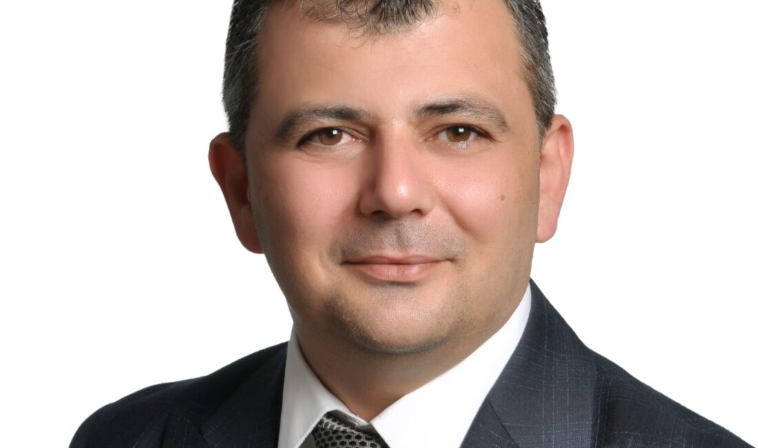 Başarılarıyla adından sıkça söz ettiren Emirdağ Belediyesi Gençlik Merkezinde yeni