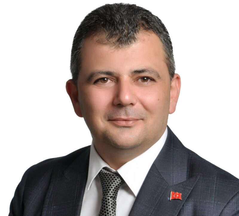 Başarılarıyla adından sıkça söz ettiren Emirdağ Belediyesi Gençlik Merkezinde yeni
