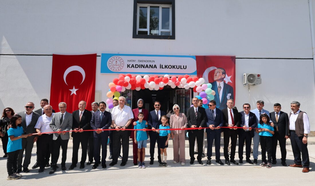 6 Şubat depremlerinin ardından Afyonkarahisar Valiliği tarafından başlatılan bağış kampanyasına