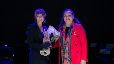 
Afyonkarahisar'da düzenlenen NG Afyon Motofest 2024, unutulmaz bir finalle sona