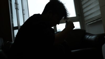   Son zamanlarda sosyal medya kullanımı ve şiddet içerikli oyunların