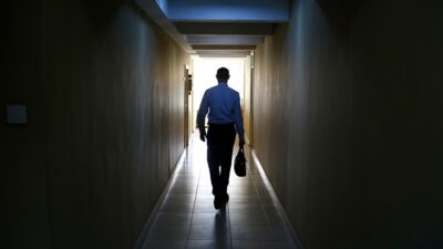 Türkiye İstatistik Kurumu (TÜİK), temmuz ayına ilişkin iş gücü istatistiklerini