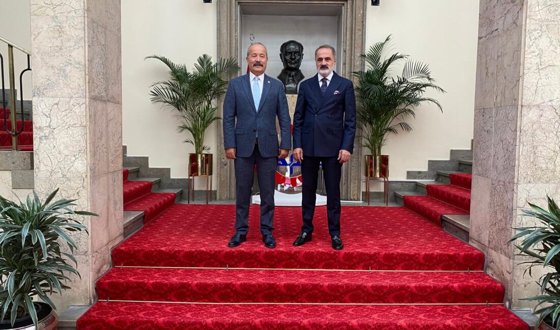 Milliyetçi Hareket Partisi Afyonkarahisar Milletvekili Mehmet Taytak Türkiye Cumhuriyeti Devlet