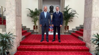 Milliyetçi Hareket Partisi Afyonkarahisar Milletvekili Mehmet Taytak Türkiye Cumhuriyeti Devlet