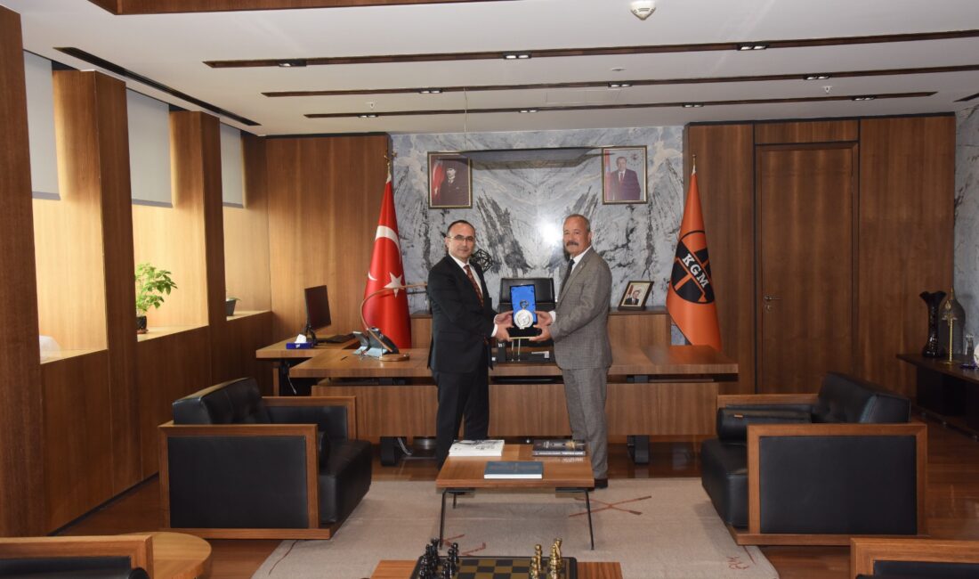   Milliyetçi Hareket Partisi Afyonkarahisar Milletvekili Mehmet Taytak Karayolları Genel