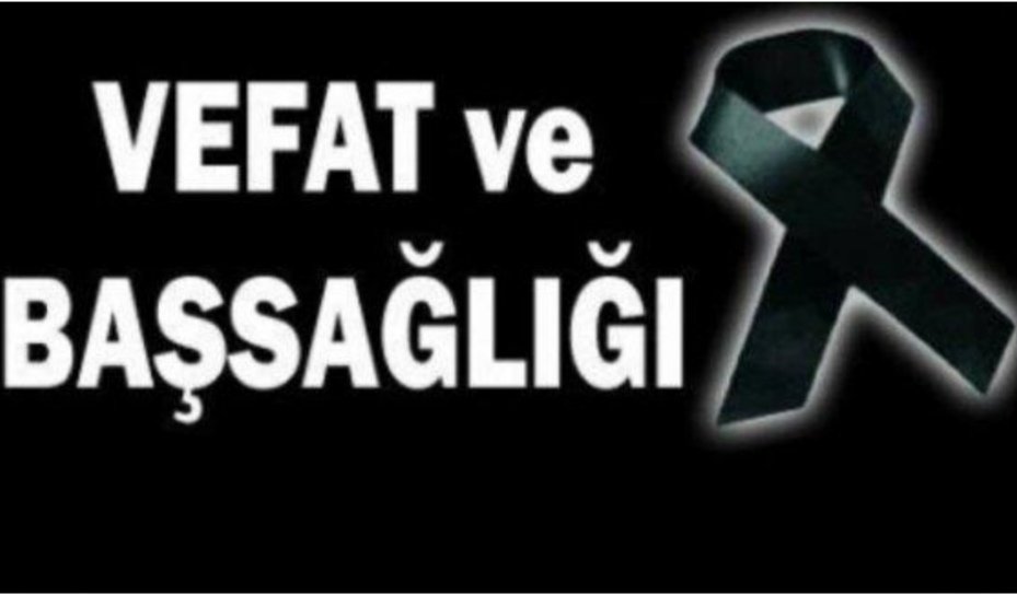 Dereçine Belediye Başkanı Aykut Okumuş’un kızı Aybüke, hayatını kaybetti. Bu