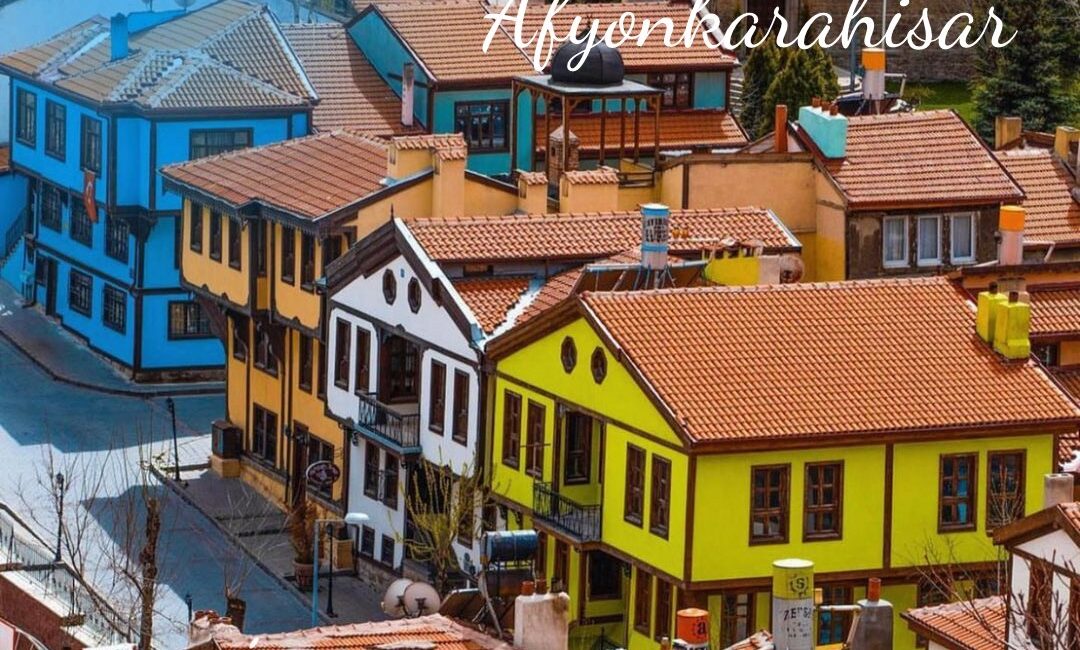 Av. İbrahim Yurdunuseven, yeni haftaya umut dolu bir mesajla başladı.
