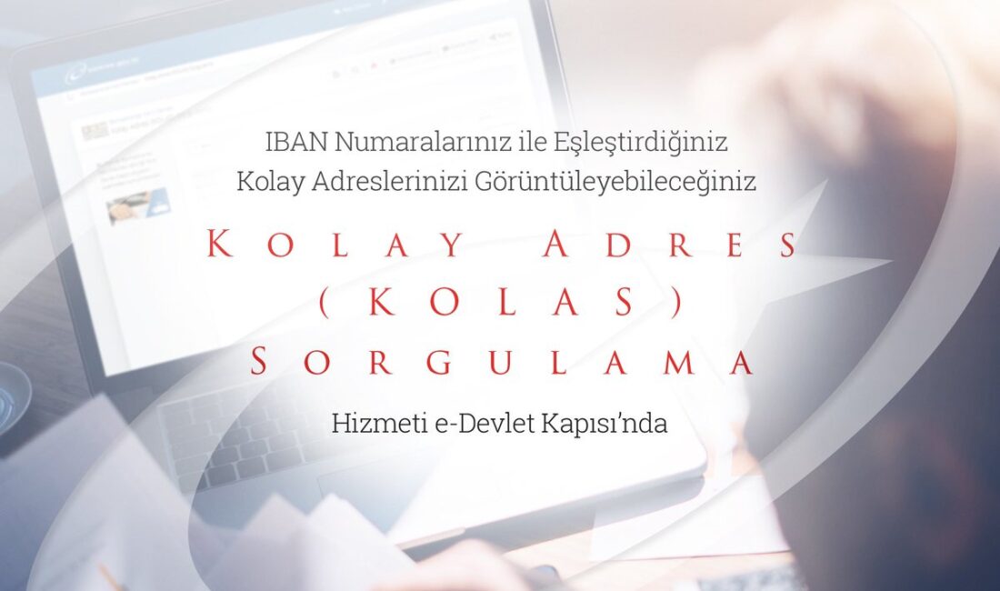 Kullanıcılar, farklı bankalar ve elektronik para kuruluşları aracılığıyla kendilerine tanımladıkları