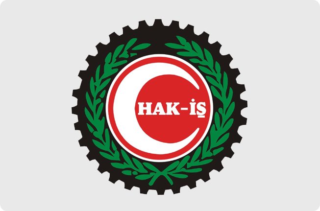 Kamuoyunda, 2024 ve 2025 yıllarında emekli olacak sigortalılar arasında maaş
