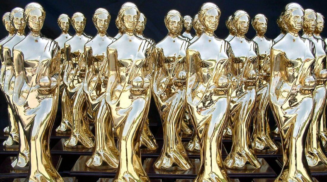 Bu yıl Antalya’da düzenlenecek olan Altın Portakal Film Festivali’nin kaçıncı