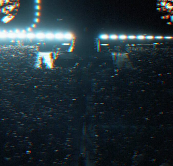 Çanakkale Kültür Yolu Festivali’nde güçlü sesi ve etkileyici performansıyla Derya