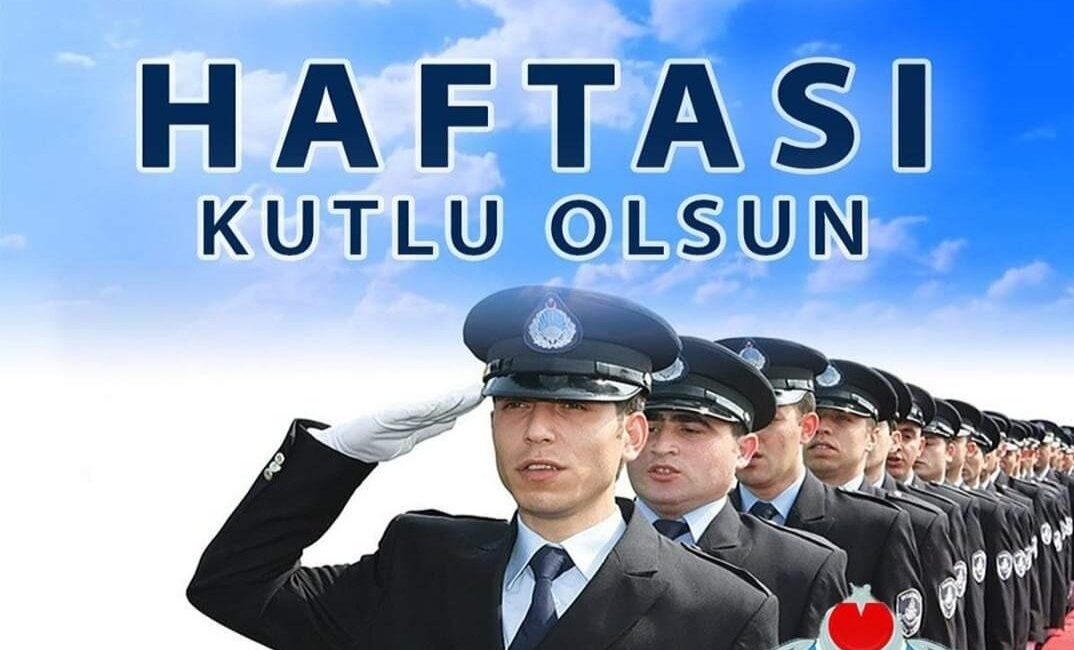 Yaşanabilir kentler oluşturma çabasında olan zabıta personeli, özverili çalışmalarıyla dikkat
