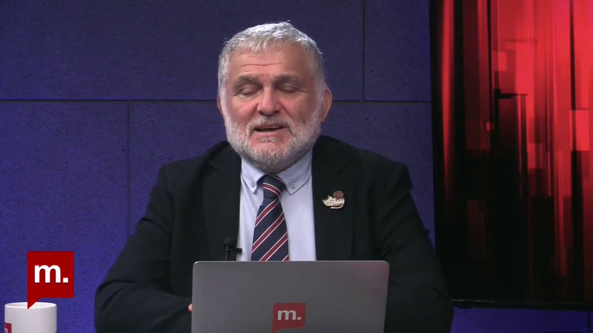 Ülke genelinde tartışmalara yol açan ekonomik politikalar üzerine yapılan yorumlar