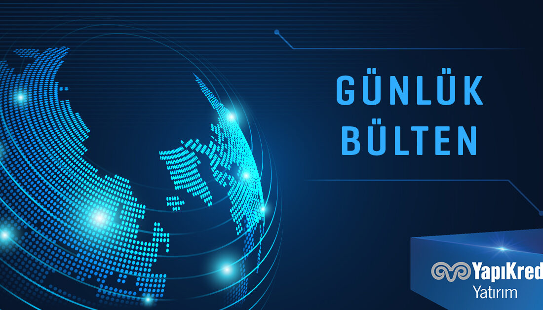 Yatırımcılar BIST 100 Endeksinin Yükselmesiyle Kar Satışlarına Başladı Yatırımcılar, BIST 100 endeksinin 10,200 seviyesine yaklaştıkça kar satışları gerçekleştirmeye