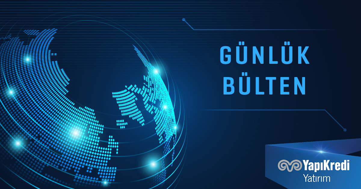 Yatırımcılar, BIST 100 endeksinin 10,200 seviyesine yaklaştıkça kar satışları gerçekleştirmeye