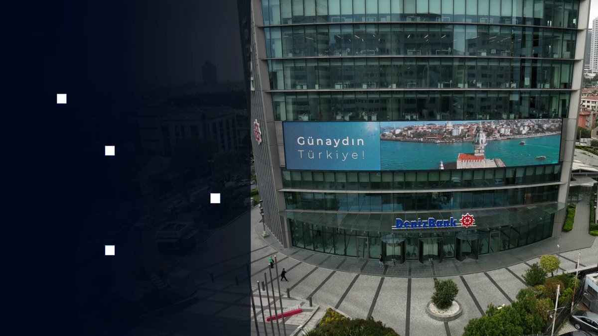 Borsa endeksi, 4 Eylül Çarşamba günü karışık açılışla birlikte 9.910