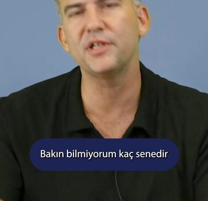 Borsa, yatırımcılar için sürekli fırsatlar sunan dinamik bir piyasa olarak