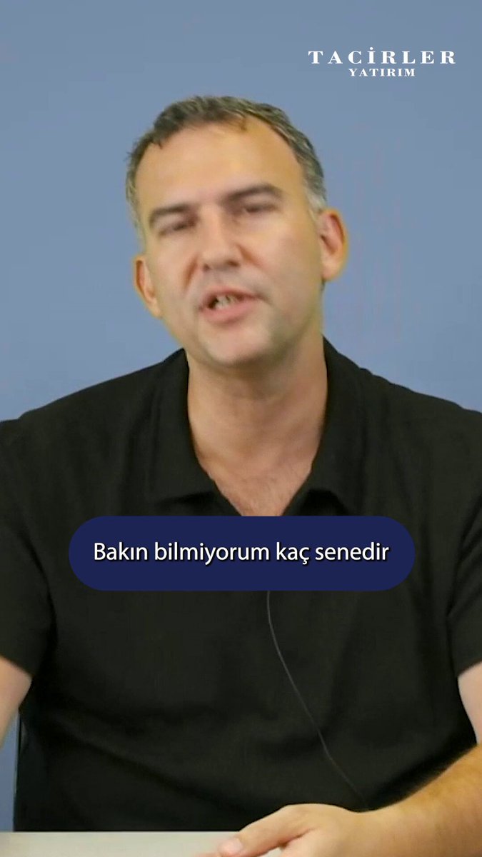 Borsa, yatırımcılar için sürekli fırsatlar sunan dinamik bir piyasa olarak