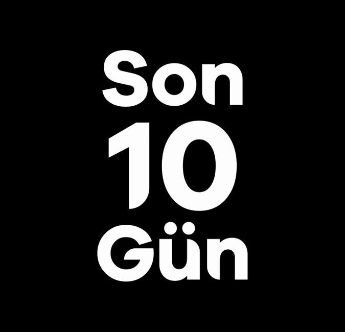 Gaziantep, yöresel tatlarının, sanatının ve kültürünün daha geniş kitlelere ulaşmasını