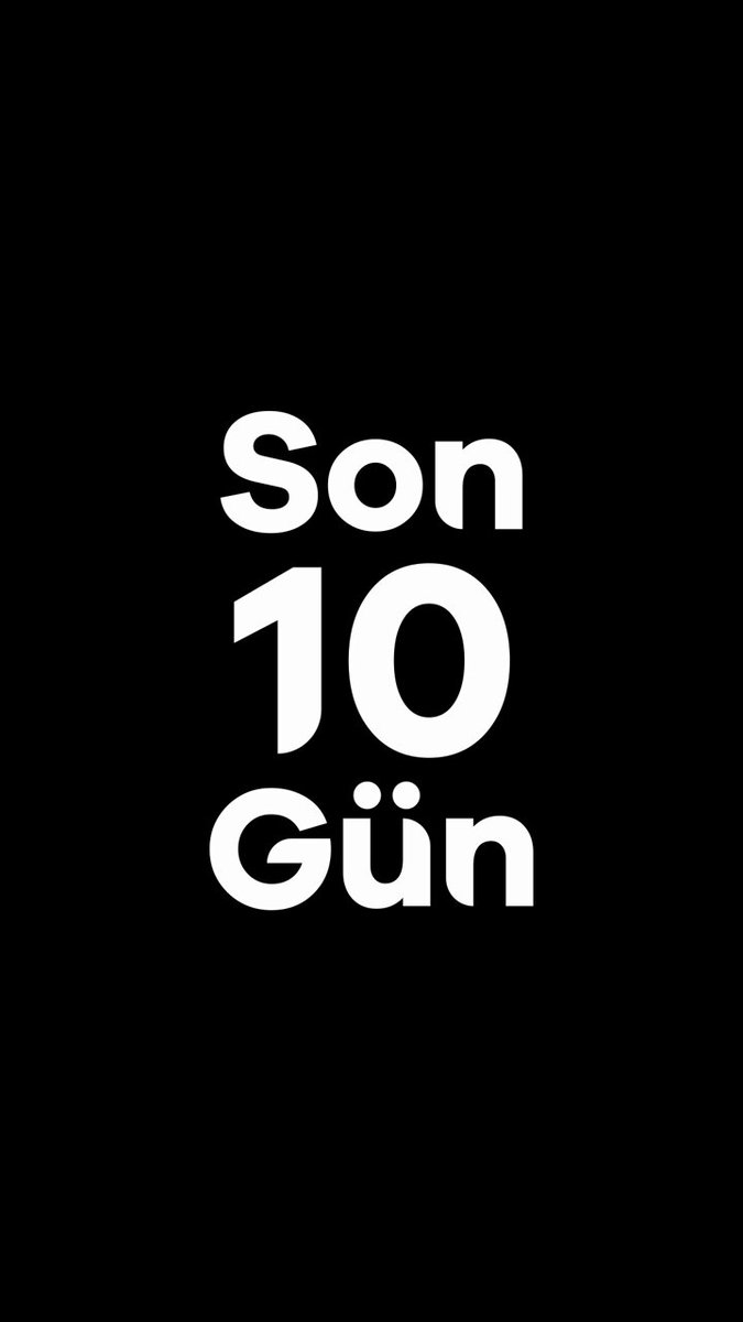 Gaziantep, yöresel tatlarının, sanatının ve kültürünün daha geniş kitlelere ulaşmasını