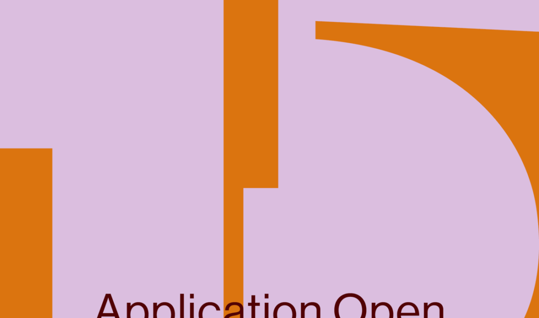 ABD Dışişleri Bakanlığı, müzik değişim programı OneBeat için başvuruları kabul