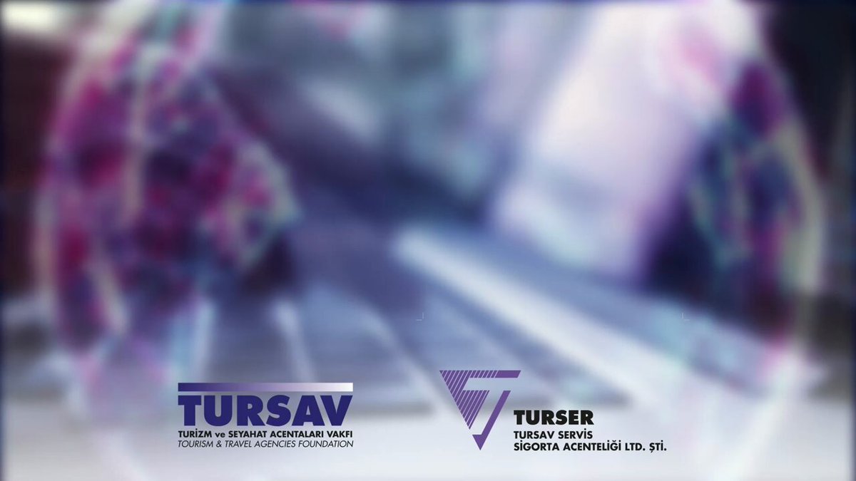 TURSAB’ın hizmetlerini zenginleştiren bir adım olarak, TURSER Sigorta Acenteliği, seyahat