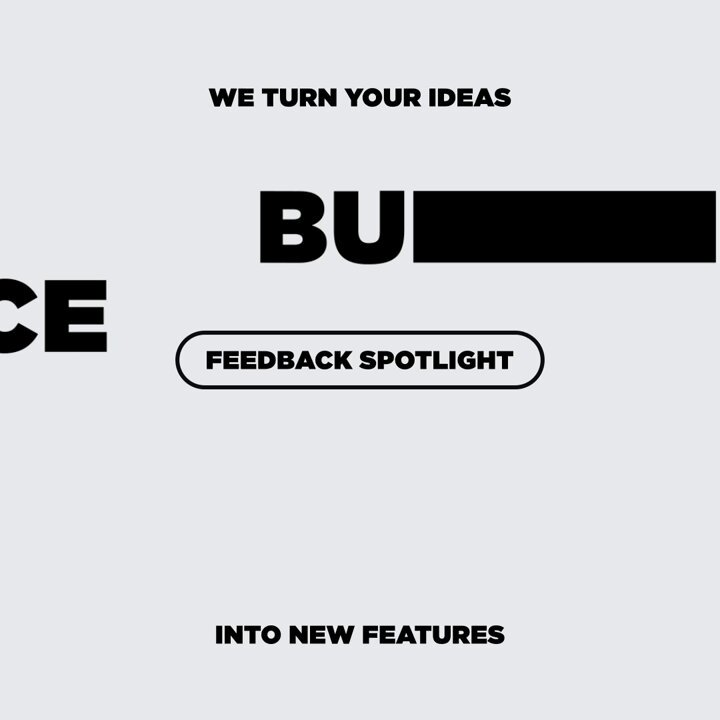 Binance, bir kripto para borsası, P2P (eşler arası) ticaret alanında