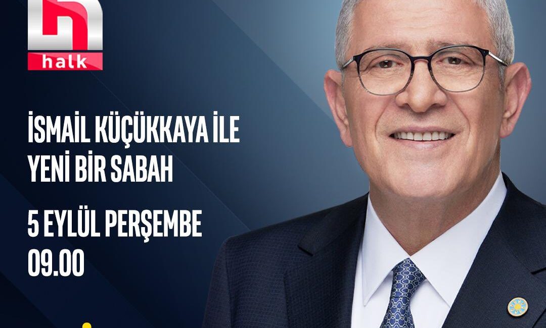 Güncel olaylar ve parti politikaları üzerine önemli görüşmeler yapmak amacıyla