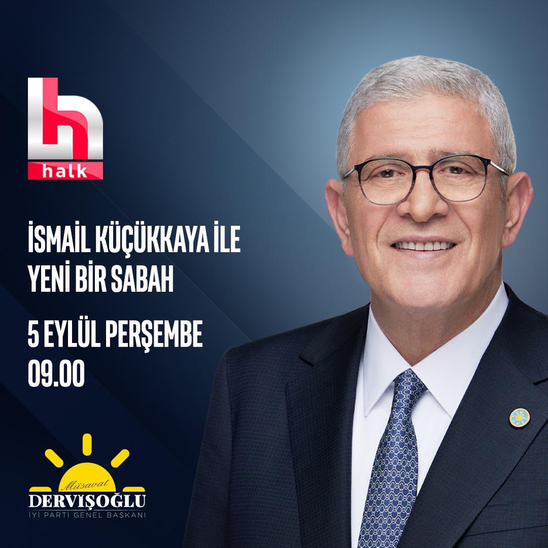Güncel olaylar ve parti politikaları üzerine önemli görüşmeler yapmak amacıyla