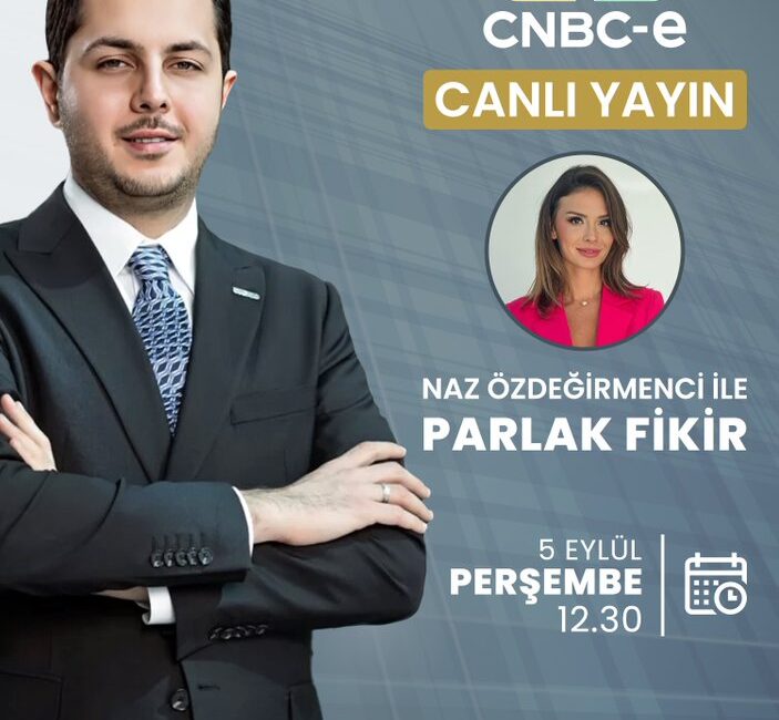 Genç MÜSİAD, genç iş insanlarını bir araya getiren öncü bir