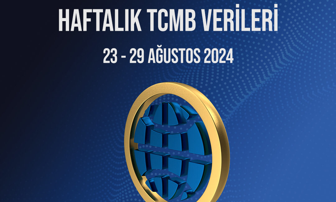 23 – 29 Ağustos tarihleri arasında hisse senedi piyasasında sınırlı