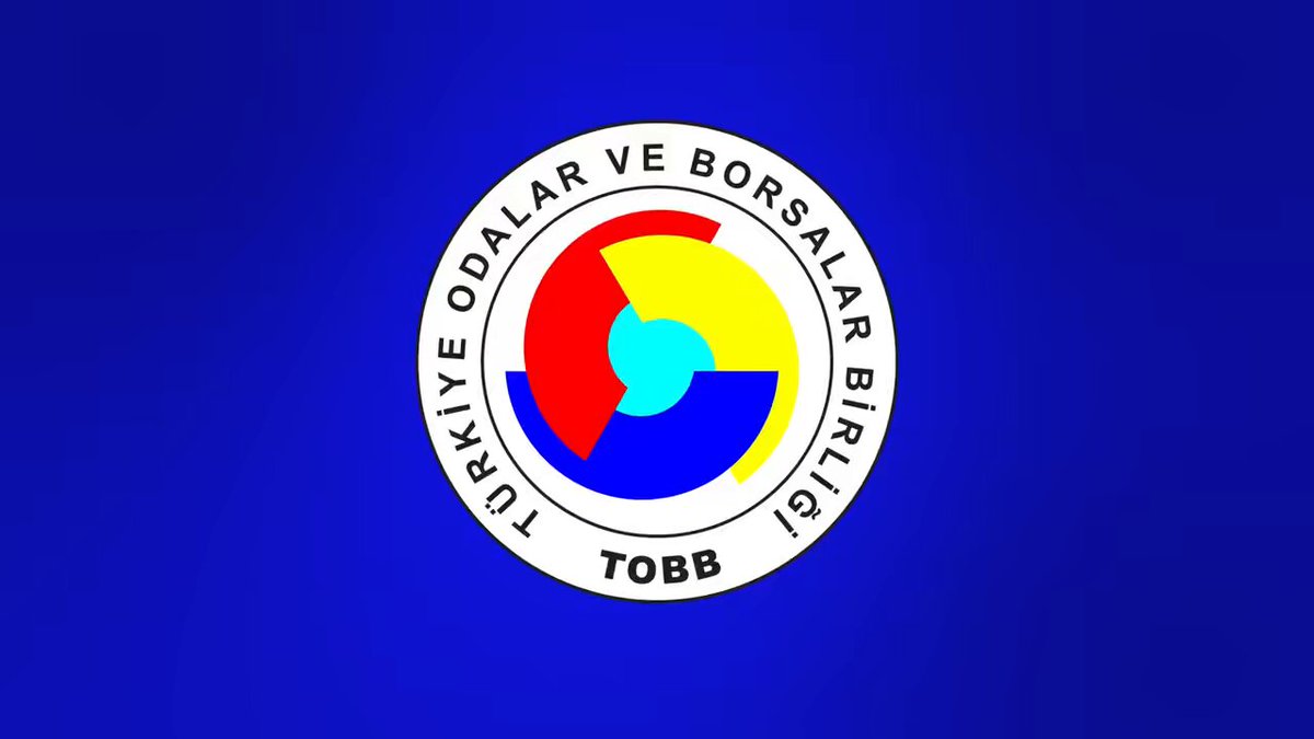2024-2025 Eğitim Öğretim Yılı'nın tüm öğrencilere, öğretmenlere ve velilere hayırlı