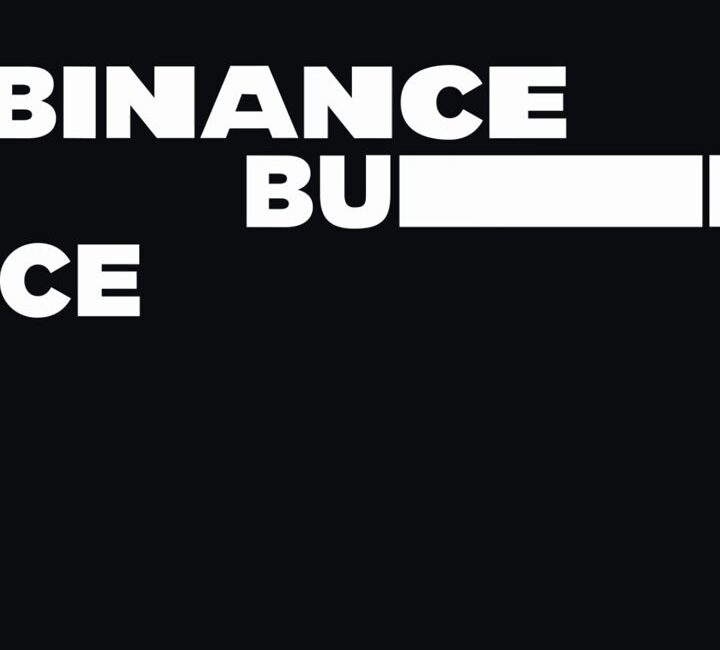 Bu haftaki gelişmeler, kripto para borsası Binance’in, kullanıcıların vadeli işlemlerle