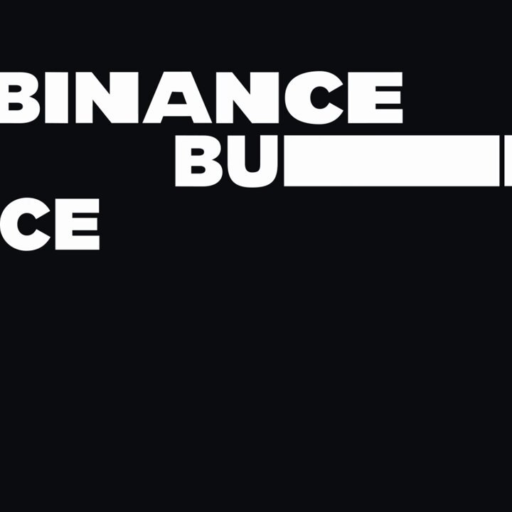 Bu haftaki gelişmeler, kripto para borsası Binance’in, kullanıcıların vadeli işlemlerle