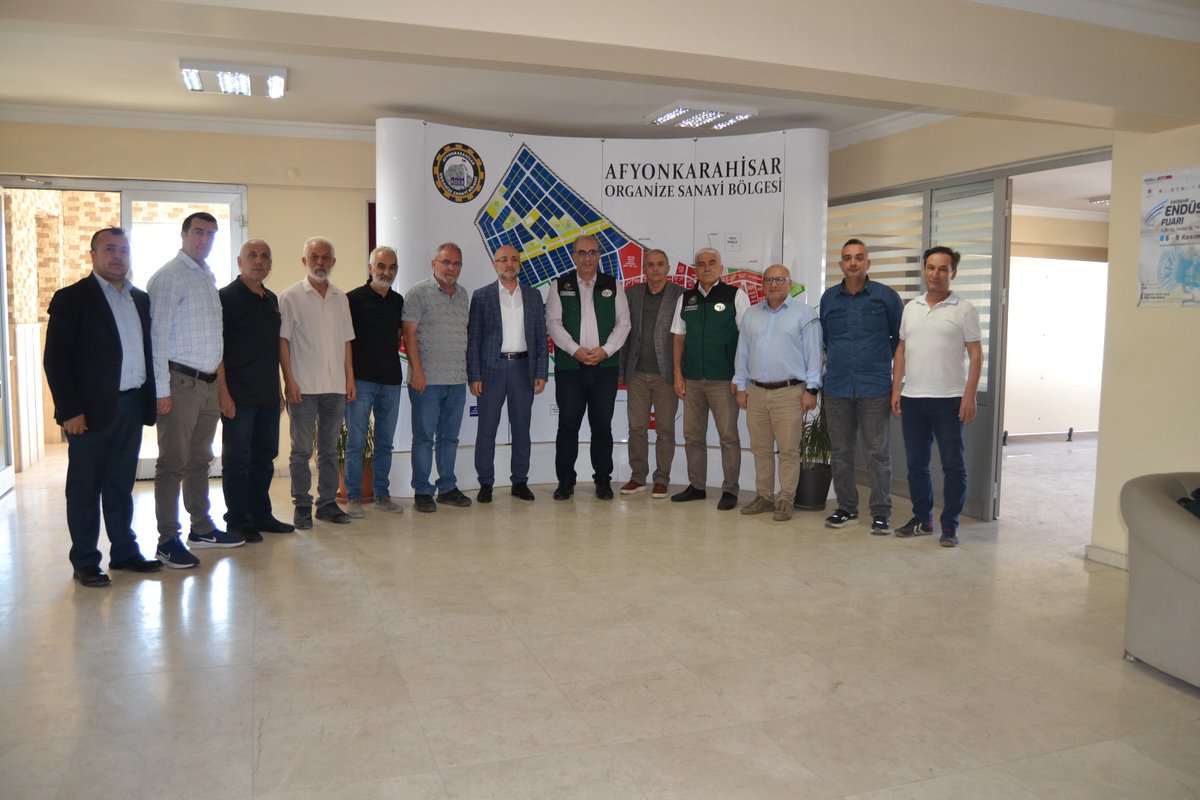 DSİ Genel Müdürlüğü, yeraltı suyu kaynaklarının yönetimi ve korunması amacıyla