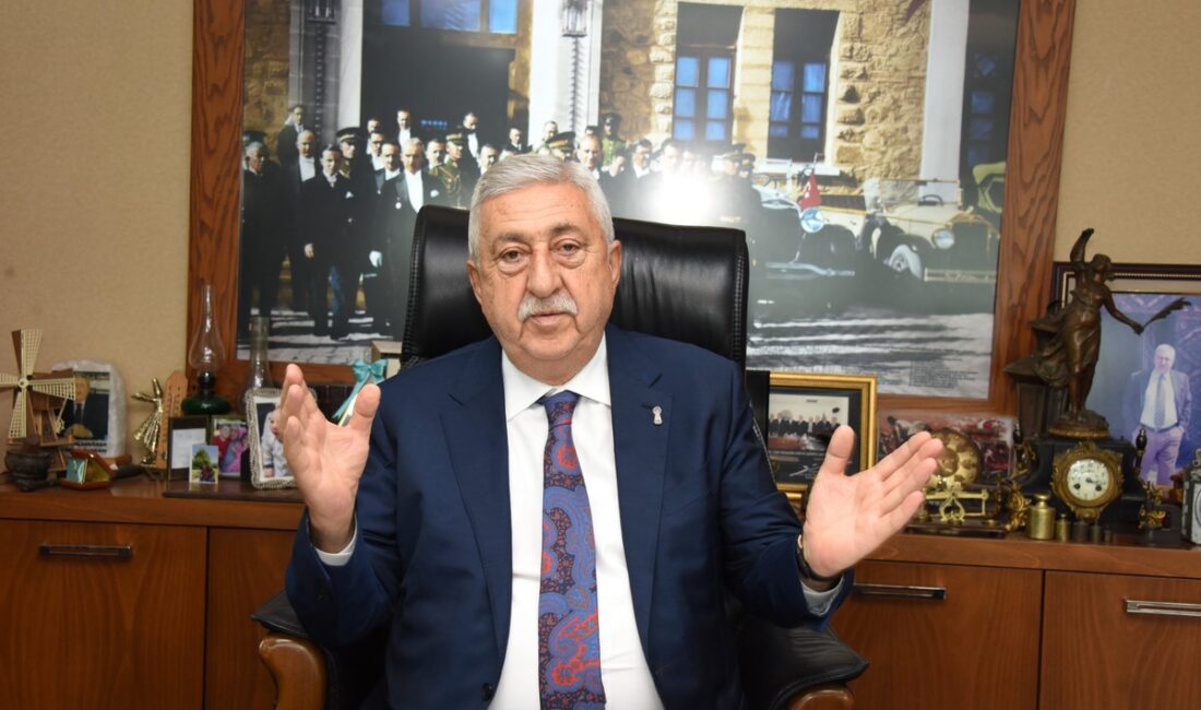 Çocuklarımızın Güvenliği Önceliğimizdir Geçtiğimiz hafta anasınıfları ve birinci sınıflar için uyum eğitimleri başlamıştı.