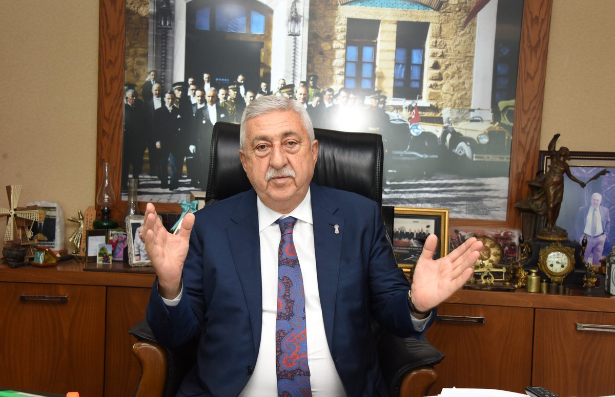 Geçtiğimiz hafta anasınıfları ve birinci sınıflar için uyum eğitimleri başlamıştı.