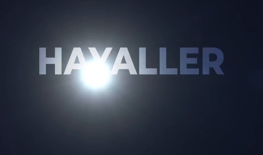 ROKETSAN, “Yarın İçin Yükselen Hayaller” Yarışmasının Son Başvuru Tarihi Yaklaşıyor ROKETSAN, “Yarın İçin Yükselen Hayaller” yarışmasının son başvuru tarihinin geldiğini