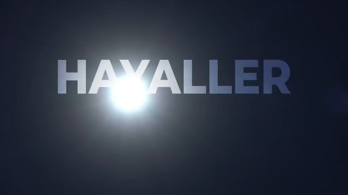 ROKETSAN, “Yarın İçin Yükselen Hayaller” yarışmasının son başvuru tarihinin geldiğini