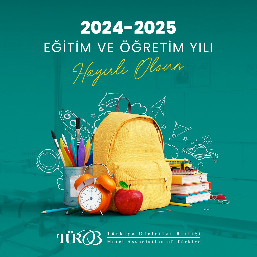 Bu dönemde, eğitimin kalitesinin artırılması ve öğrencilerin çağın gereksinimlerine uygun