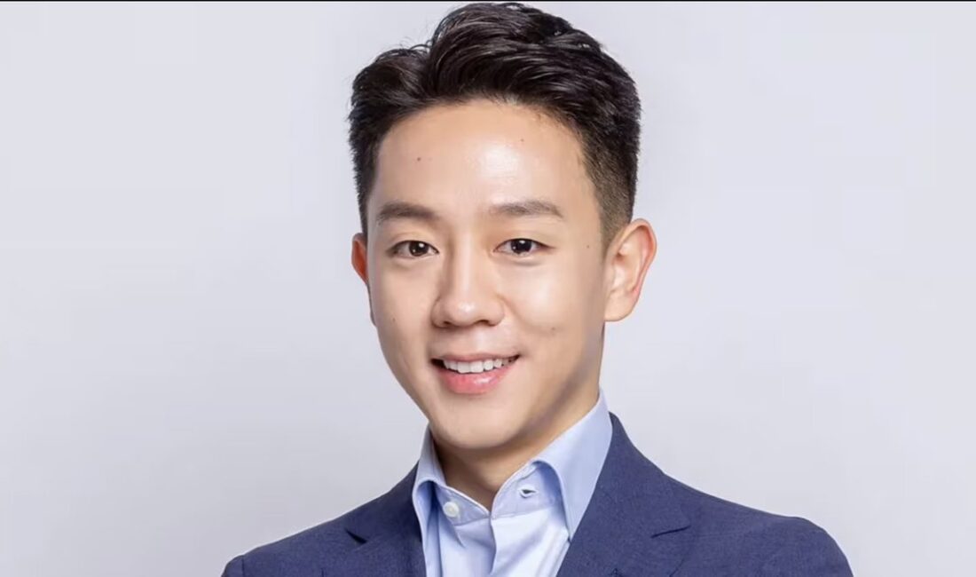 Kripto para borsası Woo X, kullanıcıların ticaret stratejilerini takip etmelerine