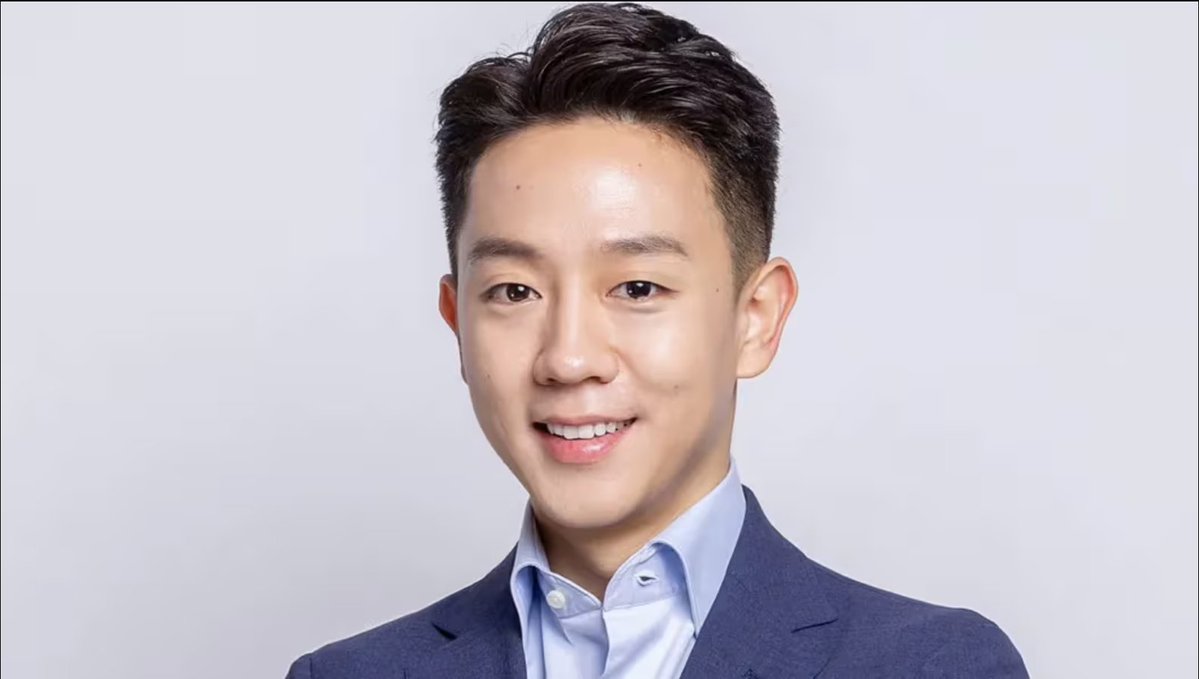 Kripto para borsası Woo X, kullanıcıların ticaret stratejilerini takip etmelerine