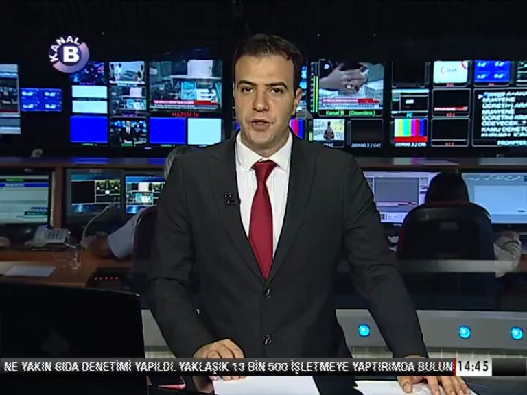 Kamu Denetçiliği Kurumu (KDK), bir açık artırma ile satın alınan